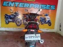 https://riyasewana.com/uploads/tvs-flam-81239504523.jpg