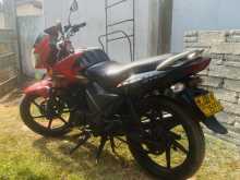 https://riyasewana.com/uploads/tvs-flame-107311313382.jpg