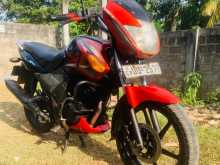 https://riyasewana.com/uploads/tvs-flame-107311313944.jpg