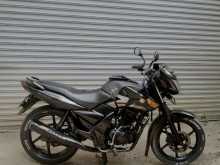 https://riyasewana.com/uploads/tvs-flame-1108214353.jpg