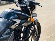 https://riyasewana.com/uploads/tvs-flame-118400724661.jpg