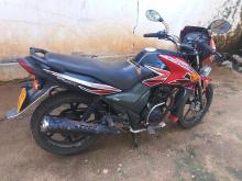 https://riyasewana.com/uploads/tvs-flame-1220281719393.jpg