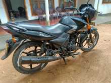 https://riyasewana.com/uploads/tvs-flame-125-101512494192.jpg