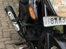 https://riyasewana.com/uploads/tvs-flame-125-109305219242.jpg