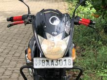 https://riyasewana.com/uploads/tvs-flame-125-109305219423.jpg