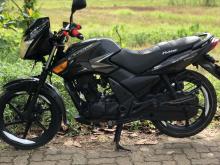 https://riyasewana.com/uploads/tvs-flame-125-109305319995.jpg