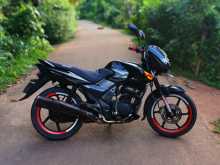 https://riyasewana.com/uploads/tvs-flame-125-1513302213012.jpg