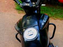 https://riyasewana.com/uploads/tvs-flame-125-1513302213454.jpg
