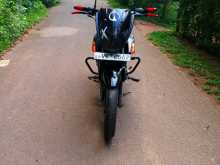 https://riyasewana.com/uploads/tvs-flame-125-1513302213973.jpg