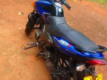 https://riyasewana.com/uploads/tvs-flame-125-151617286641.jpg