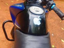 https://riyasewana.com/uploads/tvs-flame-125-151617296296.jpg