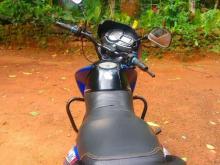 https://riyasewana.com/uploads/tvs-flame-125-151617296343.jpg