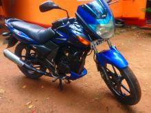 https://riyasewana.com/uploads/tvs-flame-125-151617296492.jpg