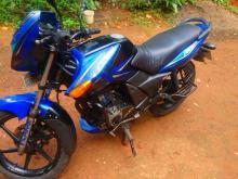 https://riyasewana.com/uploads/tvs-flame-125-151617296534.jpg