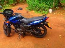 https://riyasewana.com/uploads/tvs-flame-125-151617296655.jpg