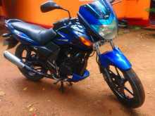 https://riyasewana.com/uploads/tvs-flame-125-201012204082.jpg