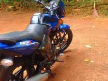 https://riyasewana.com/uploads/tvs-flame-125-201012204933.jpg