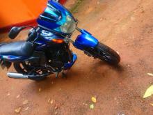 https://riyasewana.com/uploads/tvs-flame-125-201016516754.jpg