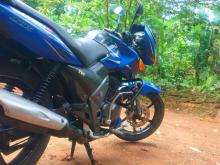 https://riyasewana.com/uploads/tvs-flame-125-201016526326.jpg