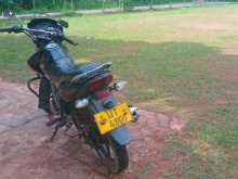 https://riyasewana.com/uploads/tvs-flame-125-2012303613023.jpg