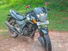 https://riyasewana.com/uploads/tvs-flame-125-2012303613804.jpg