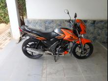 https://riyasewana.com/uploads/tvs-flame-125-2112170019382.jpg