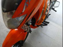 https://riyasewana.com/uploads/tvs-flame-125-2112180819314.jpg