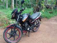 https://riyasewana.com/uploads/tvs-flame-125-29914374013.jpg