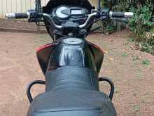 https://riyasewana.com/uploads/tvs-flame-125-29914374732.jpg