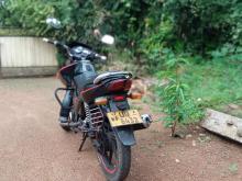 https://riyasewana.com/uploads/tvs-flame-125-29922246256.jpg