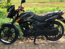 https://riyasewana.com/uploads/tvs-flame-125-309224813363.jpg