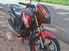 https://riyasewana.com/uploads/tvs-flame-125-31751596573.jpg