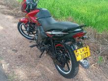 https://riyasewana.com/uploads/tvs-flame-125-31751597002.jpg