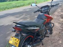 https://riyasewana.com/uploads/tvs-flame-125-31754106826.jpg