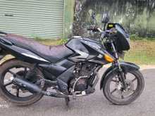 https://riyasewana.com/uploads/tvs-flame-125-51306064853.jpg