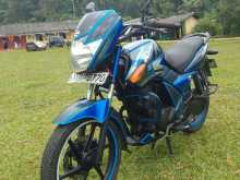 https://riyasewana.com/uploads/tvs-flame-125-62210314392.jpg