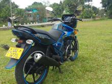 https://riyasewana.com/uploads/tvs-flame-125-62211396415.jpg