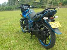 https://riyasewana.com/uploads/tvs-flame-125-62211396964.jpg