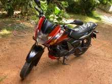https://riyasewana.com/uploads/tvs-flame-1410131213052.jpg