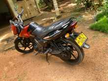 https://riyasewana.com/uploads/tvs-flame-1410131213063.jpg