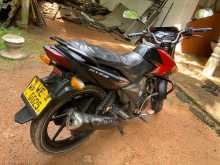 https://riyasewana.com/uploads/tvs-flame-1410131213174.jpg