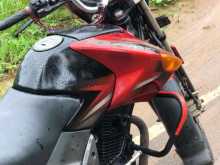 https://riyasewana.com/uploads/tvs-flame-141708054643.jpg