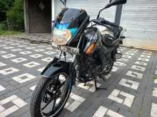https://riyasewana.com/uploads/tvs-flame-151132174672.jpg