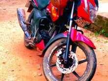 https://riyasewana.com/uploads/tvs-flame-151812004512.jpg