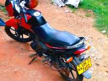 https://riyasewana.com/uploads/tvs-flame-151812004823.jpg