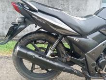 https://riyasewana.com/uploads/tvs-flame-161119046534.jpg