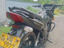 https://riyasewana.com/uploads/tvs-flame-161119046855.jpg