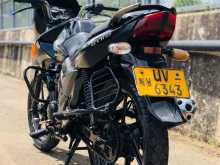 https://riyasewana.com/uploads/tvs-flame-1615420322422.jpg