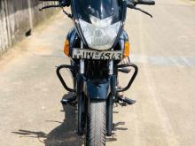 https://riyasewana.com/uploads/tvs-flame-1615422424292.jpg