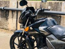 https://riyasewana.com/uploads/tvs-flame-1615422424471.jpg